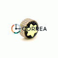 Заводная головка Montblanc белая GSM-001 - 1