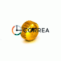 Заводная головка Orient SK золото GSO-002 - 1
