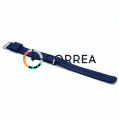Ремешок нейлоновый Daniel Wellington синий RDW-002 - 5