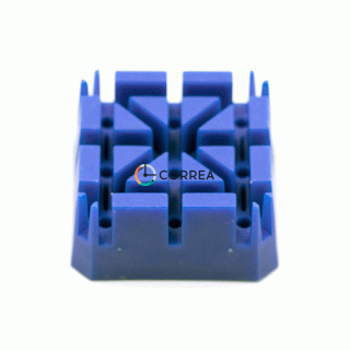 Підставка для браслетів Biaozhun IDM-013