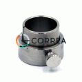 Держатель для работы с механизмом ETA 2824/Sellita SW200 IDM-015 - 1
