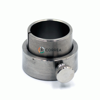 Тримач для роботи з механізмом ETA 2824/Sellita SW200 IDM-015