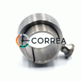 Держатель для работы с механизмом ETA 2824/Sellita SW200 IDM-015 - 3