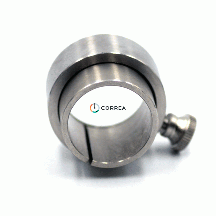 Держатель для работы с механизмом ETA 2824/Sellita SW200 IDM-015 - 6