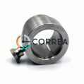 Держатель для работы с механизмом ETA 2824/Sellita SW200 IDM-015 - 2