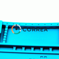 Коврик часовщика IKR-003 - 5