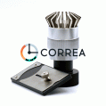 Краб для плексовых стекол Anchor IKS-001 - 1