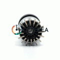 Краб для плексовых стекол Anchor IKS-001 - 3