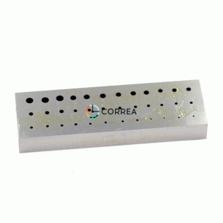 Нитбанк Chainda INB-004
