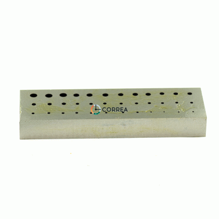 Нитбанк Chainda INB-004 - 6