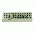 Нитбанк Chainda INB-004 - 3
