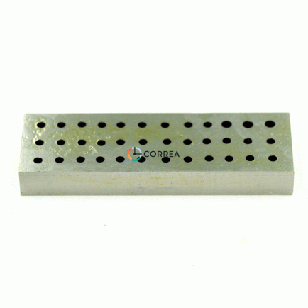 Нитбанк Chainda INB-004 - 7