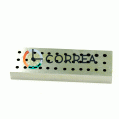 Нитбанк Chainda INB-004 - 4