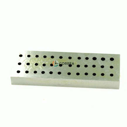 Нитбанк Chainda INB-004 - 8