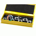 Ключ для часов Rolex IOF-007 - 5