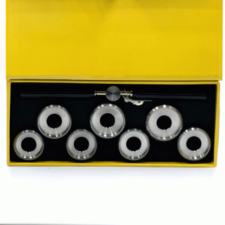 Ключ для годинника Rolex IOF-007