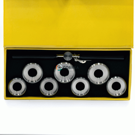 Ключ для часов Rolex IOF-007 - 6