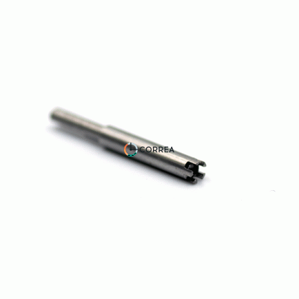 Жало сменное для отвертки безеля часов Richard Mille IOTS-004 - 4