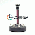 Потанс для установки стрелок Ruihua IPS-003 - 1