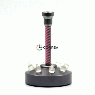 Потанс для установки стрелок Ruihua IPS-003