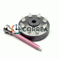 Потанс для установки стрелок Ruihua IPS-003 - 3