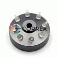 Потанс для установки стрелок Ruihua IPS-003 - 2