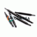 Шпилькосъемник 2-х точечный Ruihua Swiss Quality ISD-104 - 2