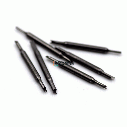 Шпилькосъемник 2-х точечный Ruihua Swiss Quality ISD-104 - 7