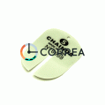 Подложка на циферблат №6938 Chainda RML-003 - 1