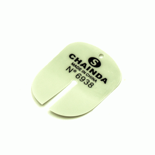 Подложка на циферблат №6938 Chainda RML-003