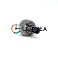 Заводная головка TAG Heuer белая GRSE-004 - 2