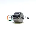 Заводная головка TAG Heuer Aquaracer белая GRSE-005-25w - 1