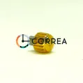Заводная головка TAG Heuer золото GRSE-012 - 1