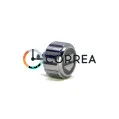 Заводная головка TAG Heuer белая GRSE-016 - 1