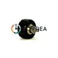 Заводна головка TAG Heuer чорна GRSE-016 - 3