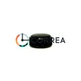 Заводная головка стальная черная GS-052-20 - 3