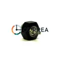 Заводна головка Audemars Piguet біла з чорним GSAP-002 - 3