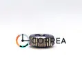 Заводная головка Franck Muller белая GSFM-001 - 2