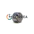 Заводна головка Invicta біла GSI-005 - 1