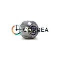 Заводна головка Invicta біла GSI-005 - 2