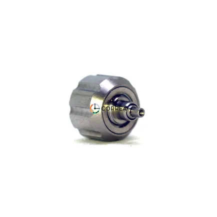 Заводна головка Invicta біла GSI-005 - 5