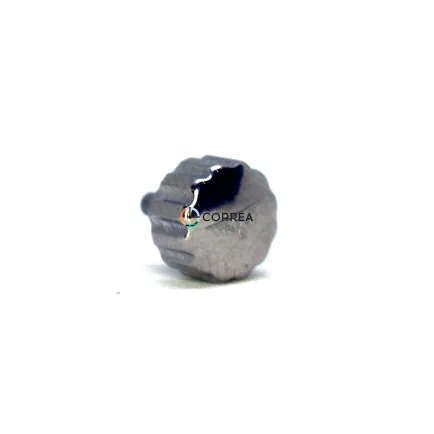 Заводна головка Longines біла GSL-012 - 4