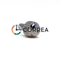 Заводная головка Omega белая GSOM-005 - 1
