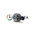 Заводная головка Omega белая GSOM-005 - 3