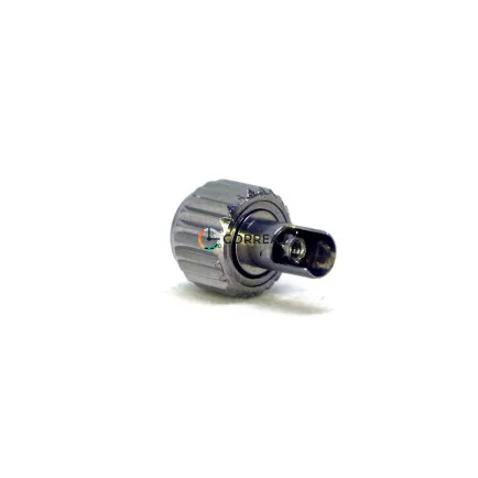 Заводная головка Omega белая GSOM-005 - 6