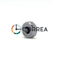 Заводная головка Omega белая GSOM-007 - 3