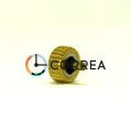Заводная головка Omega золото GSOM-008-25g - 3