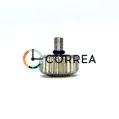 Заводна головка Omega біла GSOM-008-25 - 2