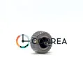 Заводна головка Omega біла GSOM-008-25 - 3