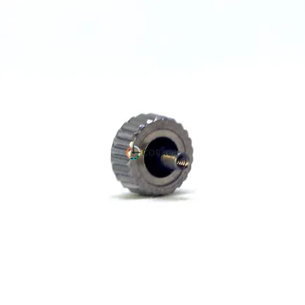 Заводна головка Omega біла GSOM-008-25 - 6